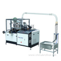 BROPACK AUTO PE-film-coated Paper Cup Welding Making machine